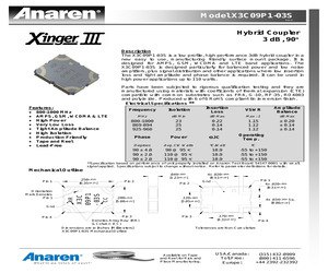 XC0900P-03AS-R.pdf