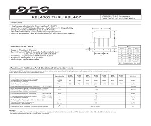 KBL404.pdf