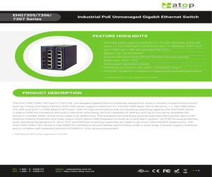 EHG7307-4POE-2SFP.pdf