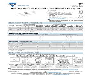 CPF3R51000GNR36.pdf