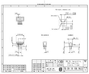 09185149002.pdf