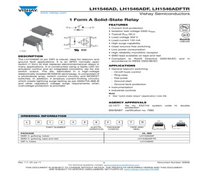 LH1546ADF.pdf