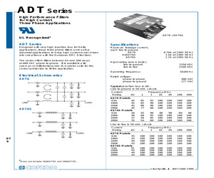 100ADT6.pdf