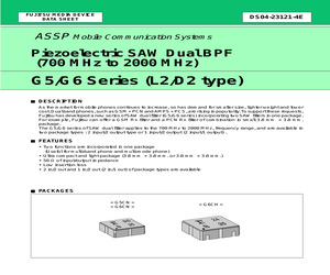 FAR-G5CN-942M50-D296-Y.pdf