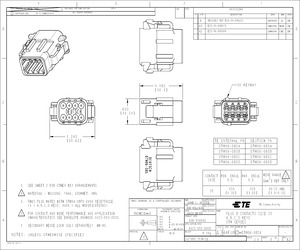 DTM06-08SC.pdf