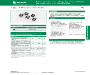 5KP26CAAUTO-B.pdf