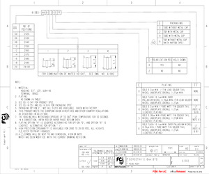 61083-102500LF.pdf