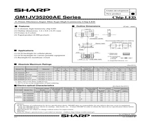 GM1JV35200AE.pdf