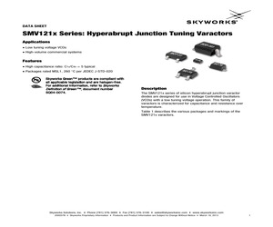 SMV1211-001LF.pdf