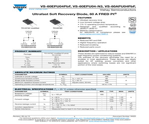 VS-60EPU04-N3.pdf