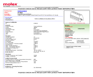 R29683ADM/883.pdf