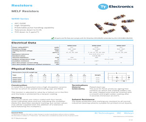 WRM0204C-18RDI.pdf