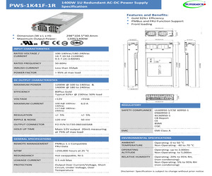 PDA0112A.pdf