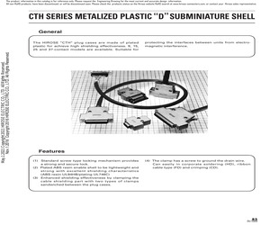 HDE-CTH(4-40)(10).pdf