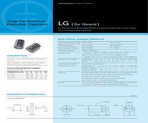 LG100M1000BPF2530.pdf