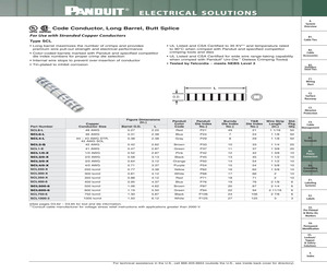 SCL1000-3.pdf