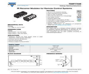 TSSP77038TT.pdf