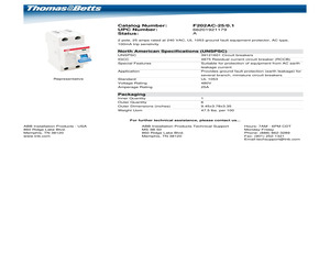 F202AC-25/0.1.pdf