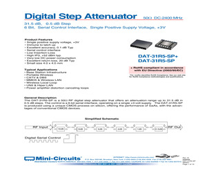 1KDAT-31R5-SP+T.pdf