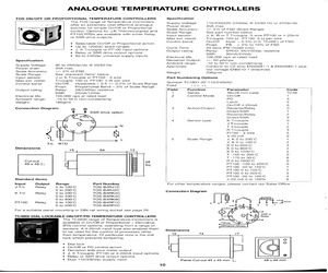 TOS-B4RK2C.pdf