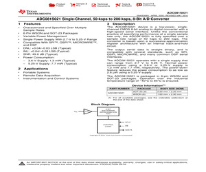 ADC081S021CIMFX/NOPB.pdf