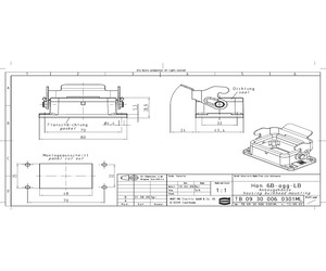 09300060301ML.pdf