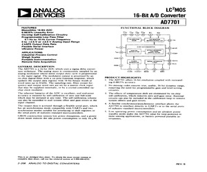 AD7701BR-REEL.pdf