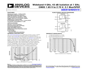 EVAL-ADG919EBZ.pdf