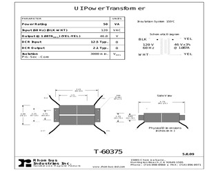 T-60375.pdf