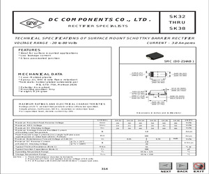 SK36.pdf