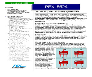 PEX8624-BB50BCF.pdf