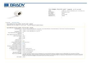 PTL-43-439.pdf