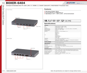 BOXER-6404-A1-1010.pdf