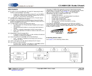 CS48DV2A-DQZ.pdf