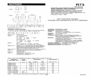 R73PI2120CK0-H.pdf