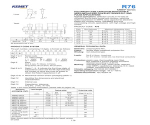 R76IW5100SE3J.pdf