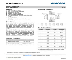 MAPS-010163-001SMB.pdf