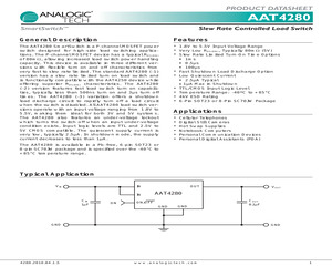 AAT4280IGU-1-T1.pdf