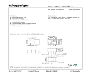 KB2700SYKW.pdf