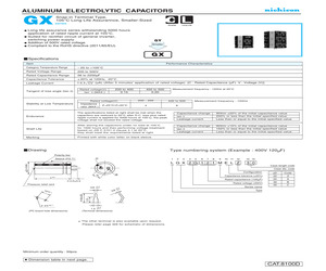 2/V 15 H SK S PCBD 071037.pdf