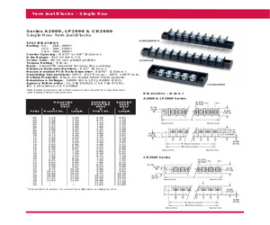 A202206A8.pdf