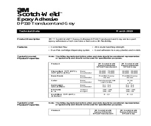 DP110 GRAY.pdf