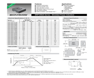 SRP1265A-3R3M.pdf