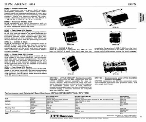 DPX2-10C3PB16C3P-33-0001.pdf