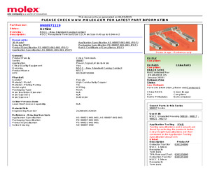 XPGWHT-L1-7A3-Q4.pdf