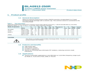BLA0912-250R,112.pdf