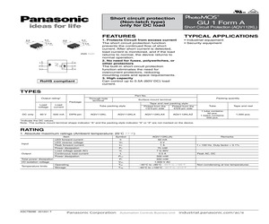 AQV210A.pdf