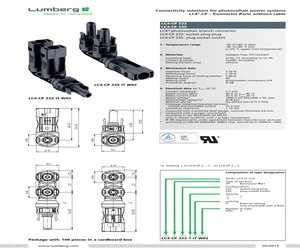 LC4-CP-222-1ITW02.pdf