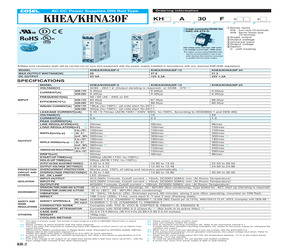 KHEA60F-12.pdf