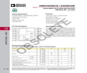 HMC245QS16ETR.pdf